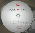 Hook & Loop Fastening Tape
