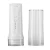 Import Hope Medical 300ml Portable Electric Sinus Rinse Nasal Irrigation Nasal Wash Cleaner For Nose Cleaning from China