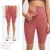 Import HOPEUP high quality fitness yoga wear women active wear from China