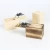 Import Horror gift surprise spider case toys wooden prank box for april fool&#39;s day from China