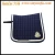 Import horse care products ;horses saddle pads from China