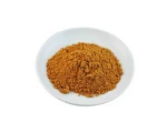 Horse Chestnut HCN Extract