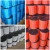 Import Horse stable equipment electric fence poly tape farm equipment from China