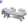 Hospital Examination Electric Multifunction Medical Bed