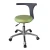 Import Hospital Height Adjustable Clinic Consultation Nursing Chairs Mobile Doctor Chair Stool from China