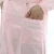 Hospital maternity nurse uniform nurse dress nurse tunic uniform designs
