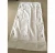 Import Hospital PEVA Zip Body Bag Corpse Bag Funeral Supplies Cadaver Bag Adult Size from China