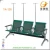 Import Hospital Waiting Chairs Used Infusion Chair YA-129 from China