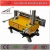 Import HOT! + Agent Wanted! MH Series Wall Mortar Automatic Rendering Machines, Plastering Machines with High Qauality and Low Price from China