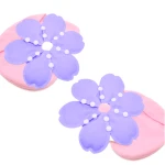 hot cold reusable gel packgel breast pad
