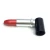 Import Hot color aluminum lipstick metal pipe new personalized wholesale smoking pipe from China