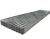 Import Hot Dipped Corrugated steel  Roofing Galvanized Steel Plate roofing sheets from China