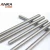 Import Hot Dipped Galvanized Threaded Stud HDG Threaded Rod from China