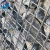 Import hot dipped galvanized welded mesh gabion from China