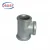 Import Hot-dippled Galvanized China Fitting Pipe elbow cast iron fittings male/female threaded union fittings from China