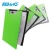 Import Hot Factory Made High Quality and the Best Price Document Holder Clipboard from China