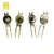 Import Hot golf products- metal golf divot tools repair tooling custom ball markers from China