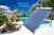 Import Hot! High-quality Wholesale Hotel, Swimming Pool Solar Collector Solar System.Solar Collector from China