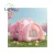 Import Hot Inflatable X Tent Customized Commercial Inflatable Tent House Inflatable Tent For Outdoor Camping from China