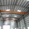 HOT!! low price double girder crane, overhead crane