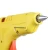 Import Hot Melt Glue Gun 11mm Adhesive Stick Industrial Electric Silicone Guns Gluegun Repair Heat Tools from China