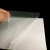 Import Hot melt TPU adhesive film with paper carrier for laminating with fabric from China
