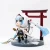Import Hot Nendroid PVC Material Lovely Girl Anime Customization Figure Cartoon Toy from China