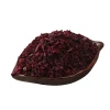Hot new products cheap price dried beet Of Low price