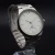 Import Hot New Products dial custom logo hot men watch cheap wrist watches from China