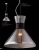 Import Hot New Products industrial chandelier light Sold On  from China