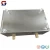 Import Hot new products magnetic separator price for conveyor belts With Stainless Steel from China