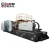 Import Hot new products plastic molding machine small medical injection machines making capacity from China