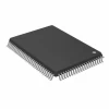 Hot offer Ic chip MB9BF312NPQC-G-JNE2 (Electronic Components Semiconductor Chip Microcontroller Supports IC BOM)