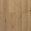 Hot Products UV Brushed Prefinished Parquet Flooring Engineered Timber Floor White Oak Wood Flooring
