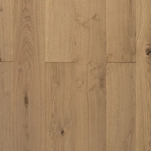 Hot Products UV Brushed Prefinished Parquet Flooring Engineered Timber Floor White Oak Wood Flooring