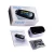 Hot promotional gift in Korea Home Healthy Care Blood Oxygen SpO2 Saturation Oximetro C101A2 Finger Pulse Oximeter