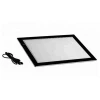 Hot Promotional Led Tracing Light Box Copy board For Drawing