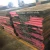 Import Hot Rolled D3 1.2080 Peeled Surface Cold Work Flat Steel from China