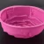 Import Hot Rose flower Cake Pan Molds 3D Silicone Molds for Baking Dishes Bread Pies Loaf Nonstick Silicone Mould Bakeware Trays Pans from China