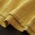 Import Hot Sale 100%Cotton Double Slubbed Cotton Fabric for Shirt Garment from China
