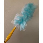 Hot Sale 10pcs Refills 360 Degree anti-Static Duster
