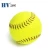 Import Hot sale 12 inch softball balls from China
