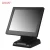 Import Hot sale 15 inches led monitor cctv monitor for bar from China