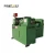 Import Hot sale 2019 hydraulic thread rolling machine from China
