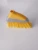 Import Hot sale 210g customized plastic broom head from China