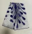 Import Hot Sale African Super Wax Hollandais Digital Print Silk Cotton Fabric Custom For Dress from China