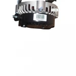 Hot Sale Alternator For Geely Emgrand EC7 1.8 1016050836