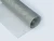 Import Hot Sale Aluminium Alloy Screen Netting from China