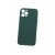 Import Hot sale &amp; high quality imitated liquid tpu mobile phone bags cases for apple 12 from China