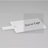 Hot sale and high quality Wholesale Memory China Small 3.0 Flash Card Shaped Flash Drive Usb Stick
